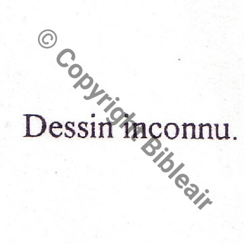 CIE AIR 8.133 ROMILLY  SASQ...  DUSEAUX 